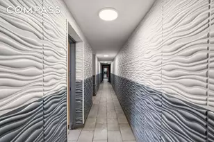 1577 E 17th St, New York City, NY 11230 - Photo 18