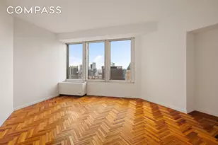 150 W 56th St, New York City, NY 10019 - Photo 4