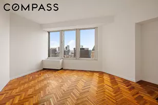 150 W 56th St, New York City, NY 10019 - Photo 4