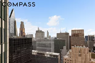 150 W 56th St, New York City, NY 10019 - Photo 2