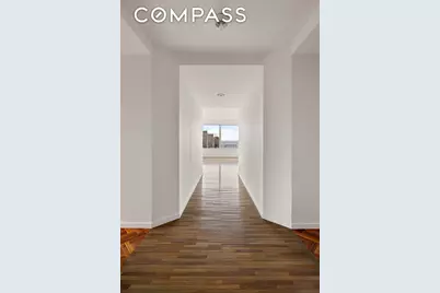 150 W 56th Street #6204, New York City, NY 10019 - Photo 14