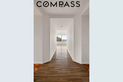 150 W 56th Street #6204, New York, NY 10019 - Photo 14