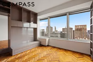 150 W 56th St, New York City, NY 10019 - Photo 12