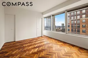 150 W 56th St, New York City, NY 10019 - Photo 10