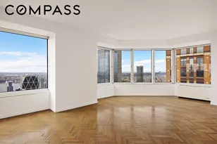 150 W 56th St, New York City, NY 10019 - Photo 6