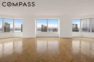 150 W 56th St, New York City, NY 10019 - Photo 2