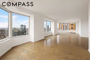 150 W 56th St, New York City, NY 10019 - Photo 4