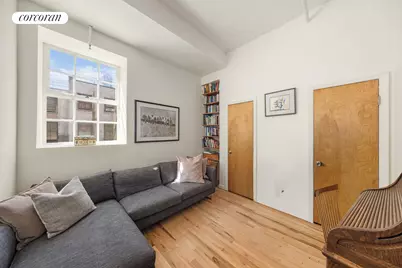 47 Mercer Street #PHA, New York, NY 10013 - Photo 16