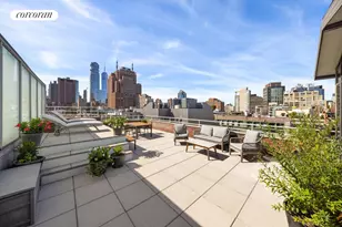 47 Mercer St, New York City, NY 10013 - Photo 1