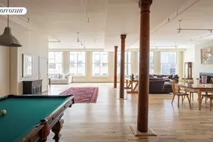 47 Mercer St, New York City, NY 10013 - Photo 18