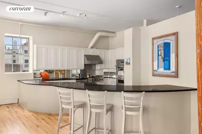 47 Mercer Street #PHA, New York, NY 10013 - Photo 6