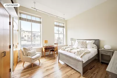 47 Mercer Street #PHA, New York, NY 10013 - Photo 14