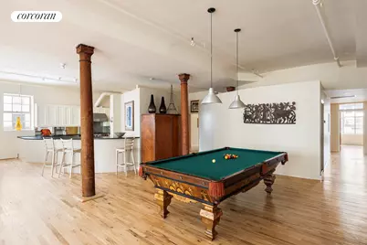 47 Mercer Street #PHA, New York, NY 10013 - Photo 10