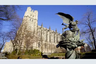 504 W 111th Street #11, New York, NY 10025 - Photo 14