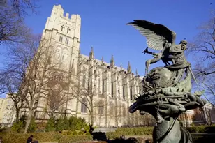 504 W 111th St, New York City, NY 10025 - Photo 14