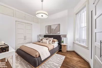 504 W 111th Street #11, New York, NY 10025 - Photo 6