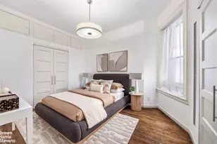 504 W 111th St, New York City, NY 10025 - Photo 6