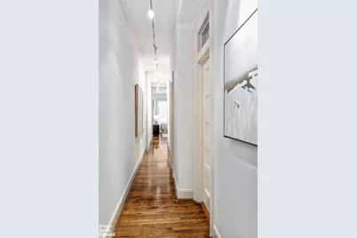 504 W 111th Street #11, New York, NY 10025 - Photo 10