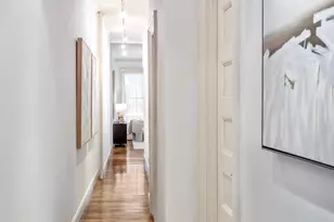 504 W 111th St, New York City, NY 10025 - Photo 10