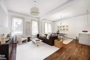 504 W 111th St, New York, NY 10025 - Photo 1