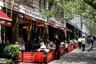 504 W 111th St, New York City, NY 10025 - Photo 12