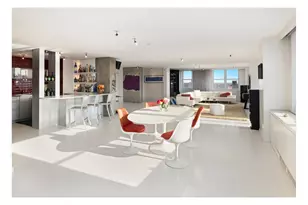 301 E 79th St, New York City, NY 10075 - Photo 8