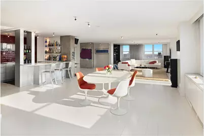 301 E 79th Street #34JKLM, New York City, NY 10075 - Photo 8