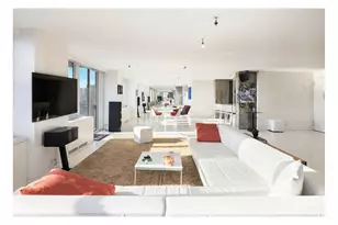 301 E 79th St, New York City, NY 10075 - Photo 14