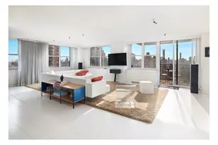 301 E 79th St, New York City, NY 10075 - Photo 2