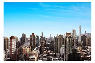 301 E 79th St, New York City, NY 10075 - Photo 4