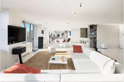 301 E 79th Street #34JKLM, New York City, NY 10075 - Photo 14
