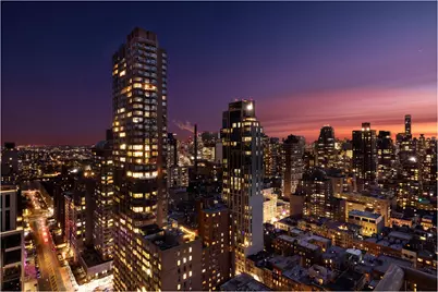 301 E 79th Street #34JKLM, New York City, NY 10075 - Photo 18
