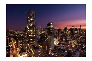 301 E 79th St, New York City, NY 10075 - Photo 18
