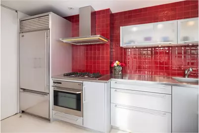 301 E 79th Street #34JKLM, New York City, NY 10075 - Photo 10