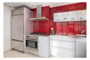 301 E 79th St, New York City, NY 10075 - Photo 10