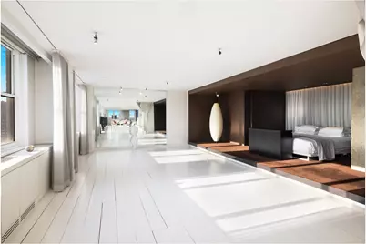 301 E 79th Street #34JKLM, New York City, NY 10075 - Photo 12