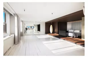 301 E 79th St, New York City, NY 10075 - Photo 12