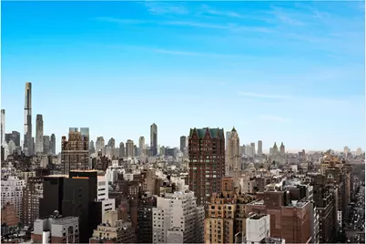 301 E 79th Street #34JKLM, New York City, NY 10075 - Photo 6