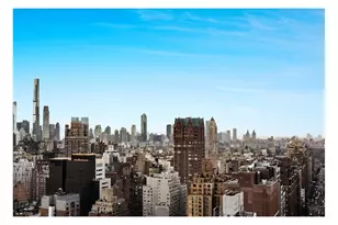 301 E 79th St, New York City, NY 10075 - Photo 6