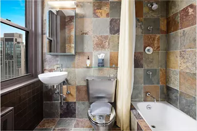 301 E 79th Street #34JKLM, New York City, NY 10075 - Photo 16