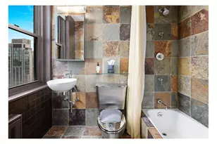 301 E 79th St, New York City, NY 10075 - Photo 16