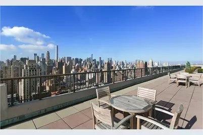 301 E 79th Street #34JKLM, New York City, NY 10075 - Photo 20