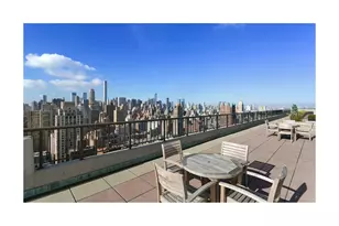 301 E 79th St, New York City, NY 10075 - Photo 20