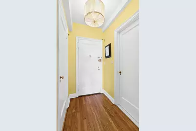 400 E 52nd Street #4B, New York, NY 10022 - Photo 10