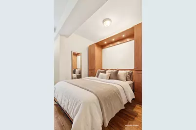 400 E 52nd Street #4B, New York City, NY 10022 - Photo 8