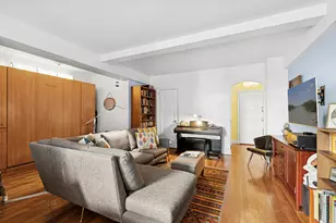 400 E 52nd St, New York City, NY 10022 - Photo 4