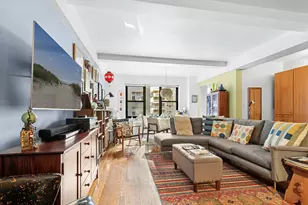 400 E 52nd St, New York, NY 10022 - Photo 2