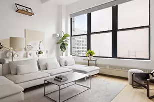 30 Main St, New York City, NY 11201 - Photo 2