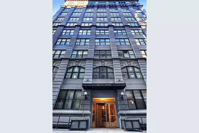 30 Main Street #9D, Brooklyn, NY 11201 - Photo 14