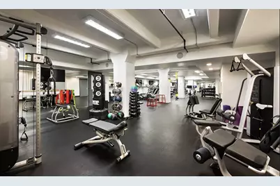 30 Main Street #9D, Brooklyn, NY 11201 - Photo 12